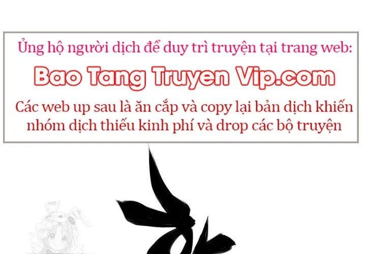 Trang 306