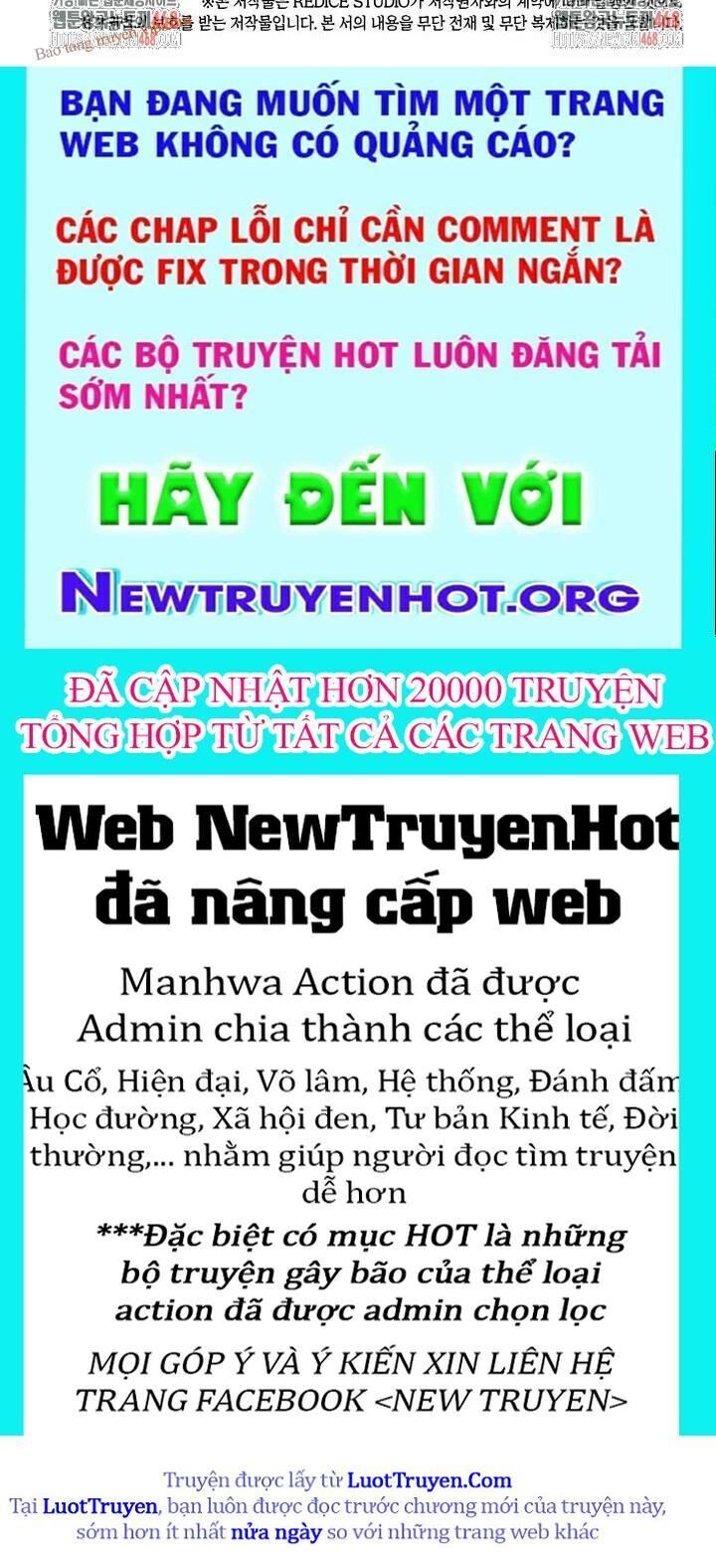 Trang 309
