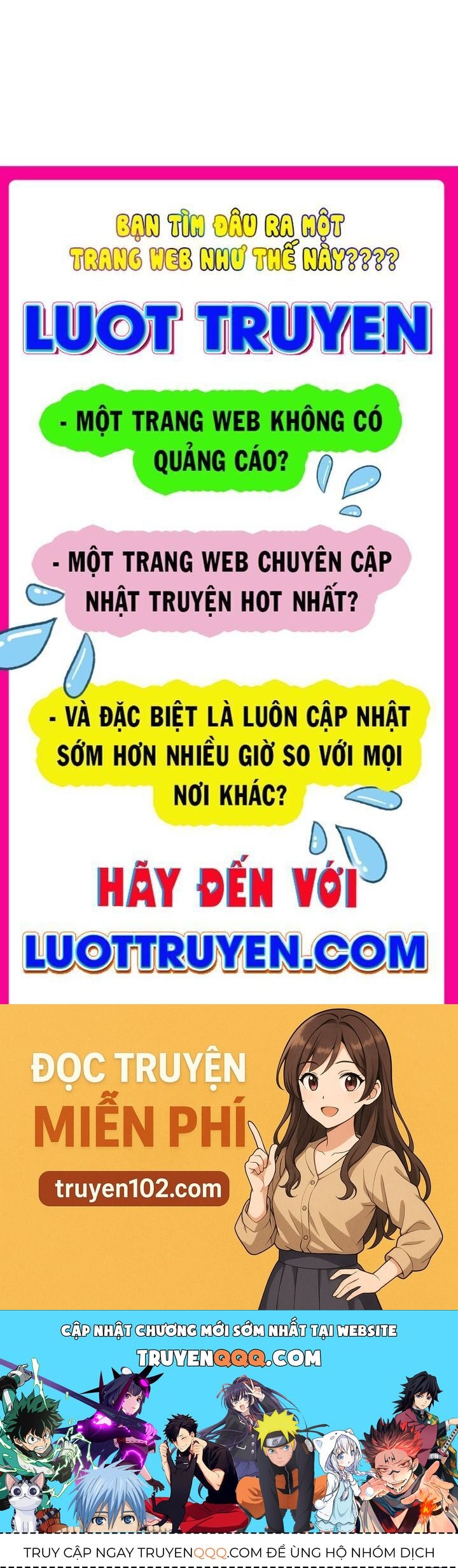 Trang 310