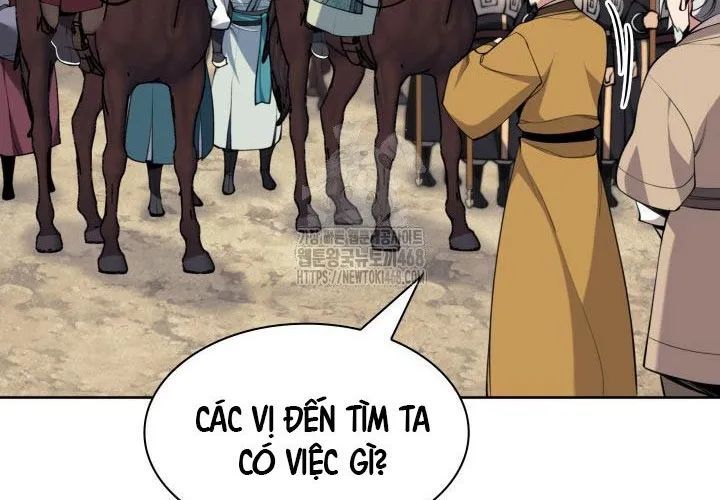 Trang 57