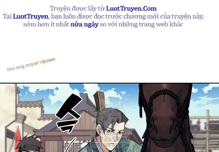 Trang 59