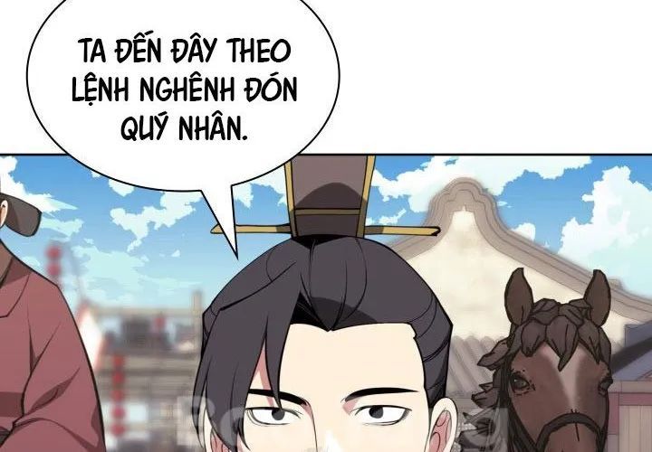 Trang 66