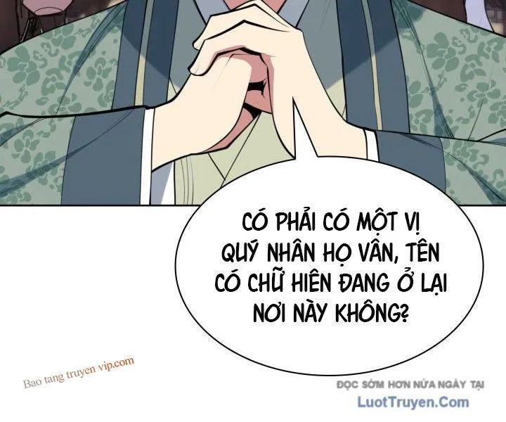 Trang 68