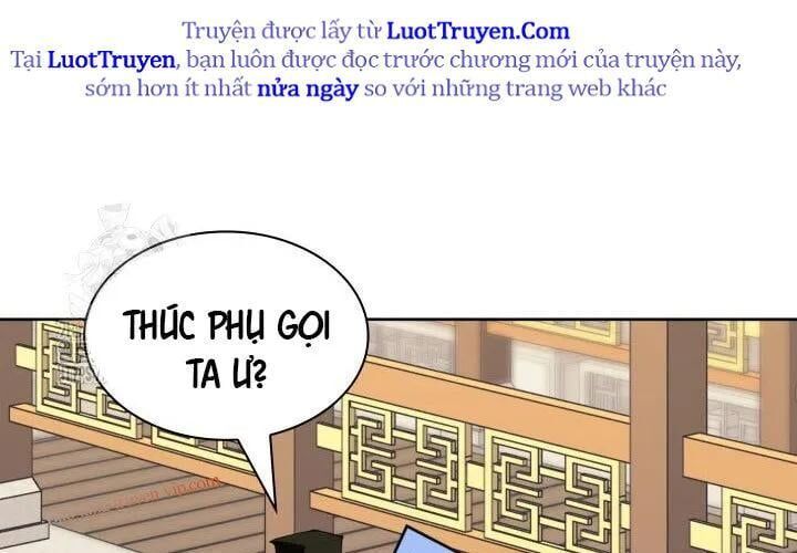 Trang 75