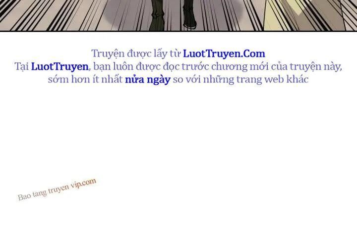 Trang 81