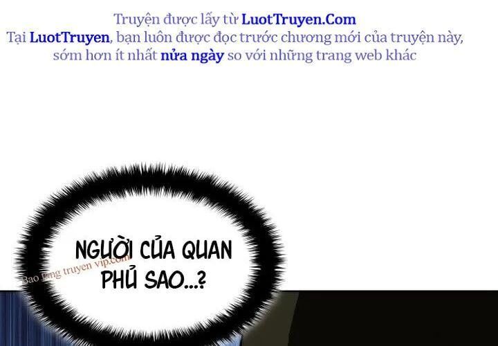 Trang 85