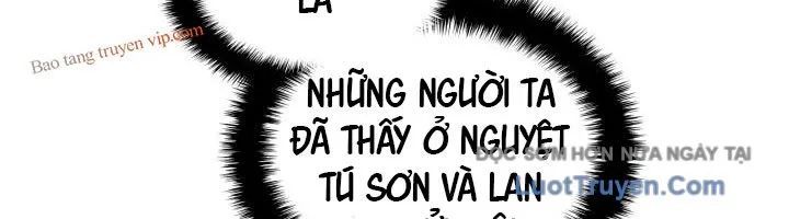 Trang 89