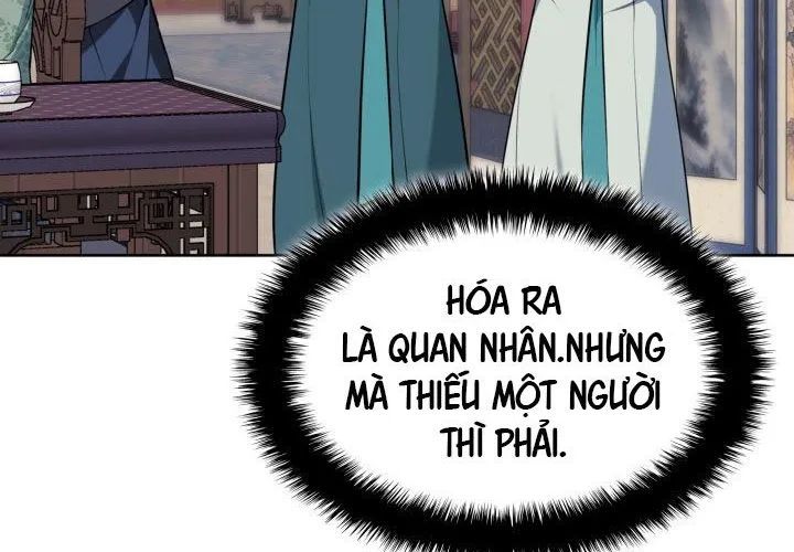 Trang 91