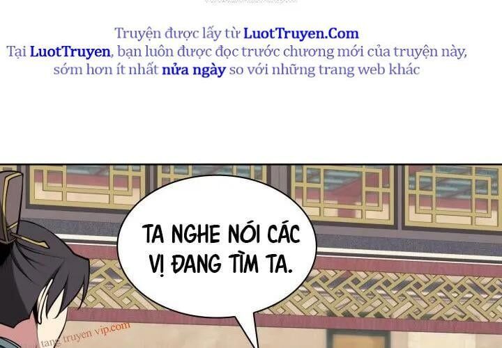 Trang 93