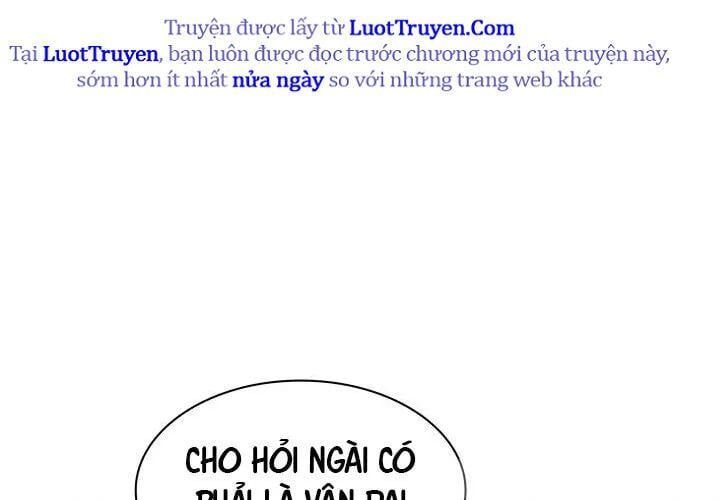 Trang 96