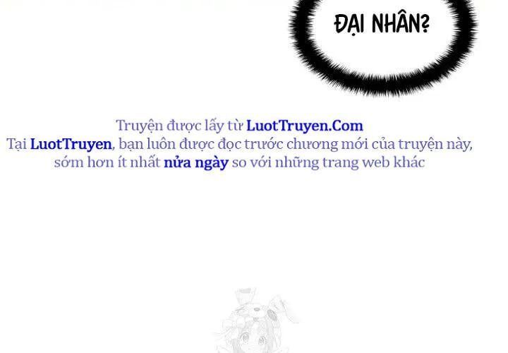 Trang 99