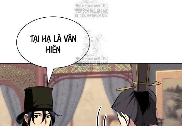 Trang 100