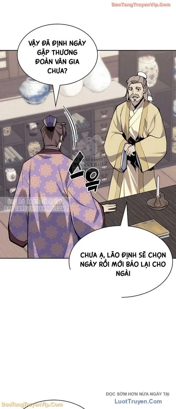 Trang 31
