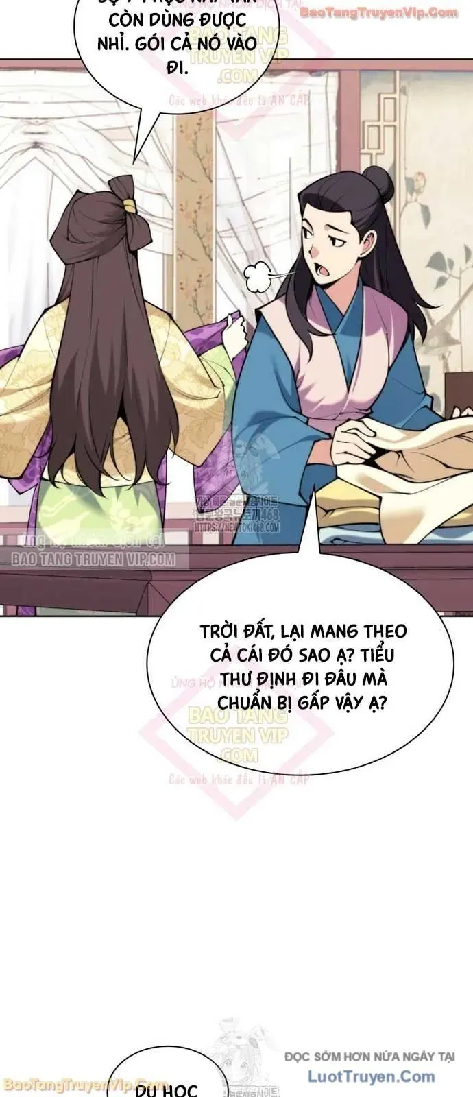 Trang 38