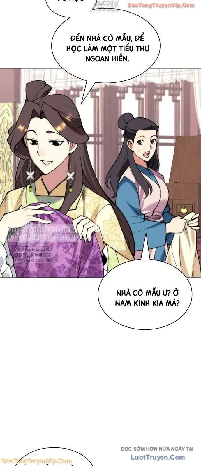 Trang 39