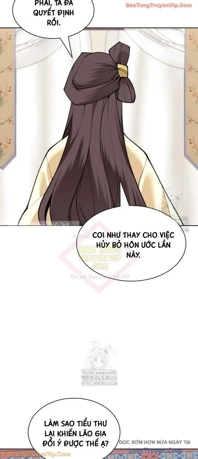 Trang 40
