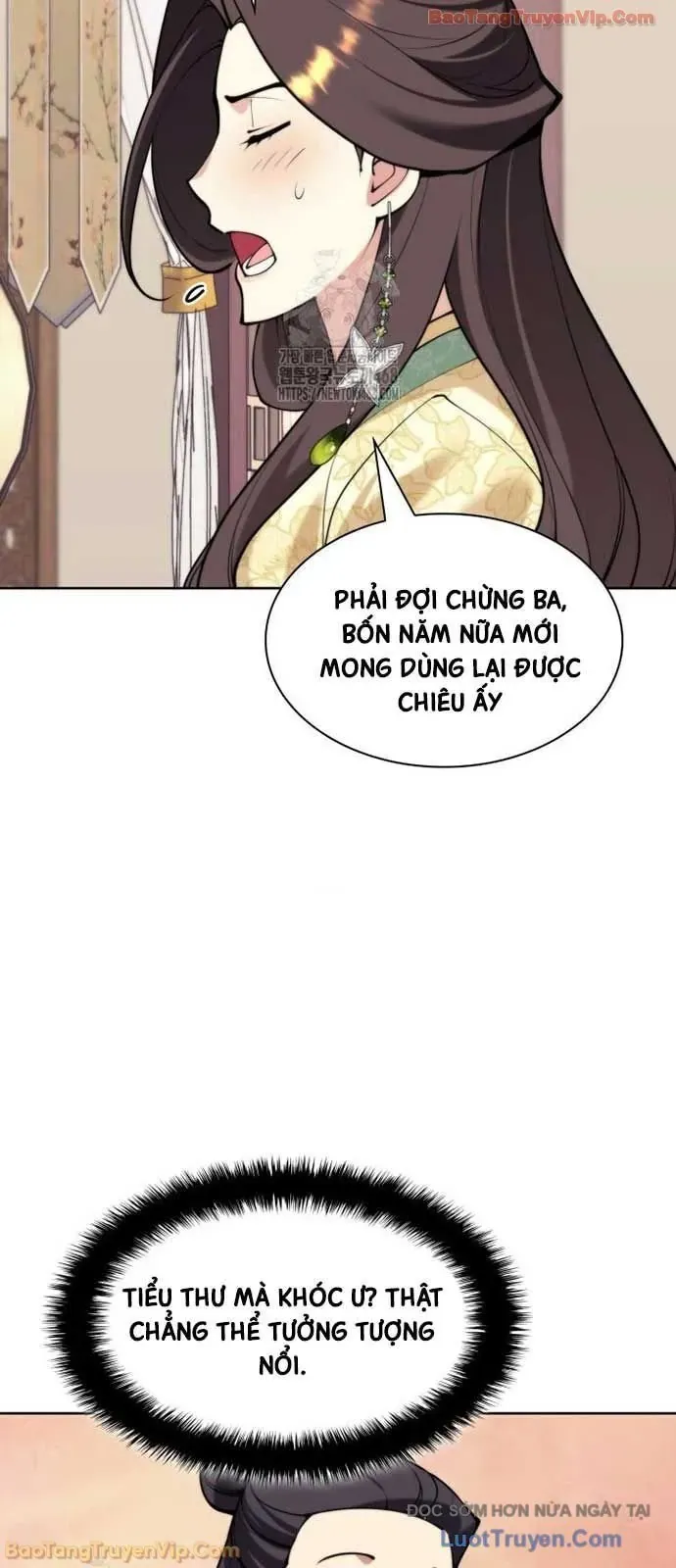 Trang 44