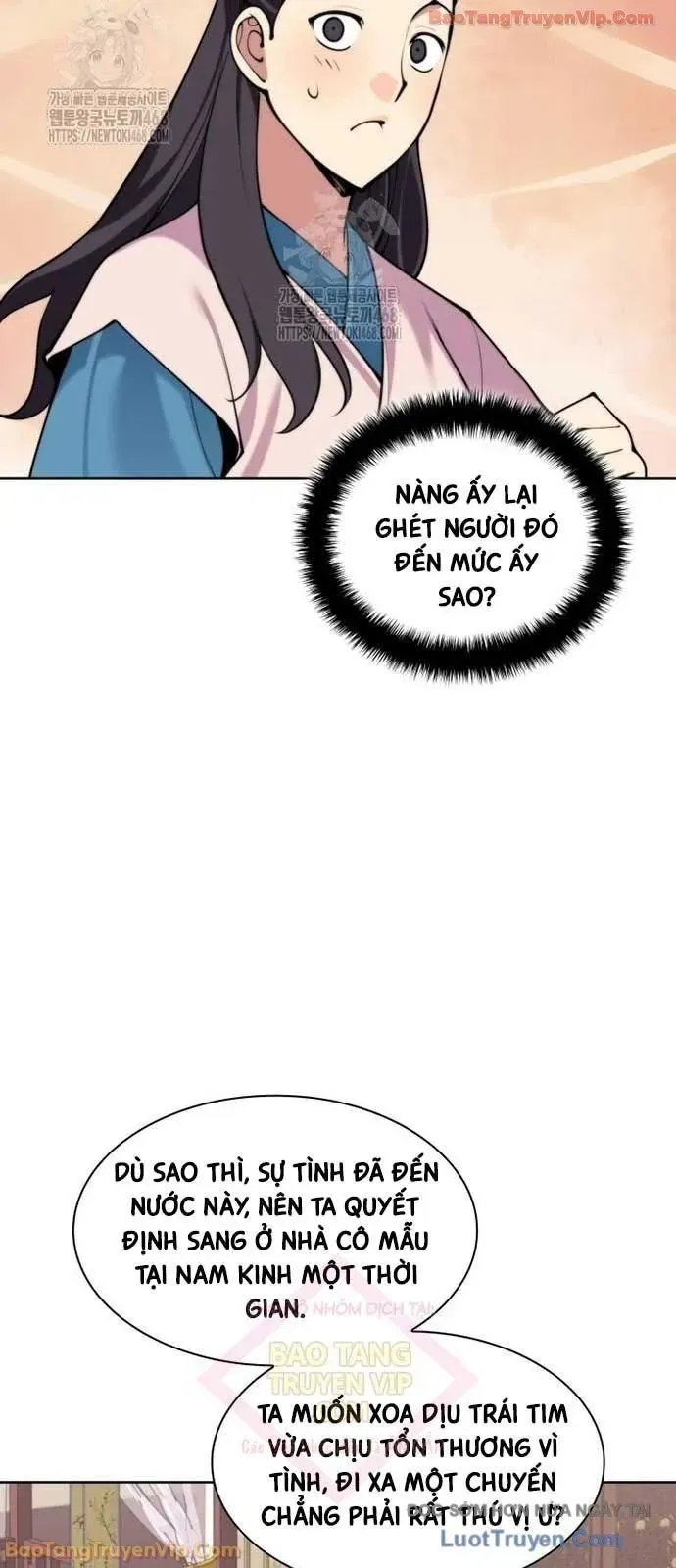 Trang 45
