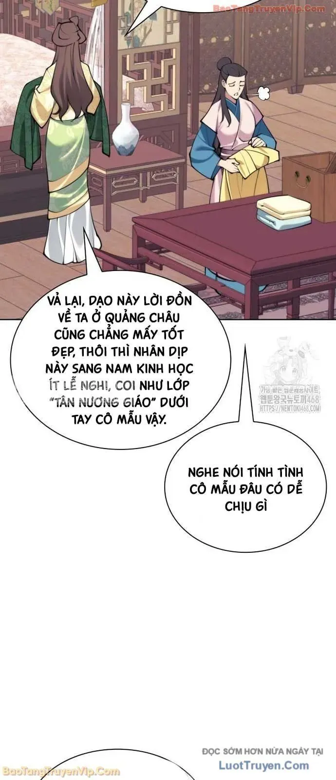 Trang 46