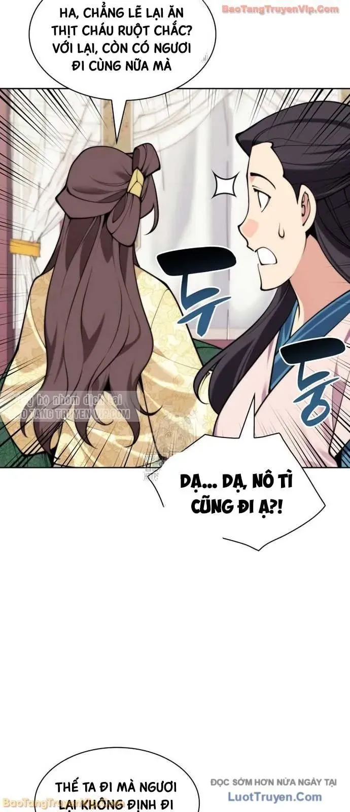 Trang 47