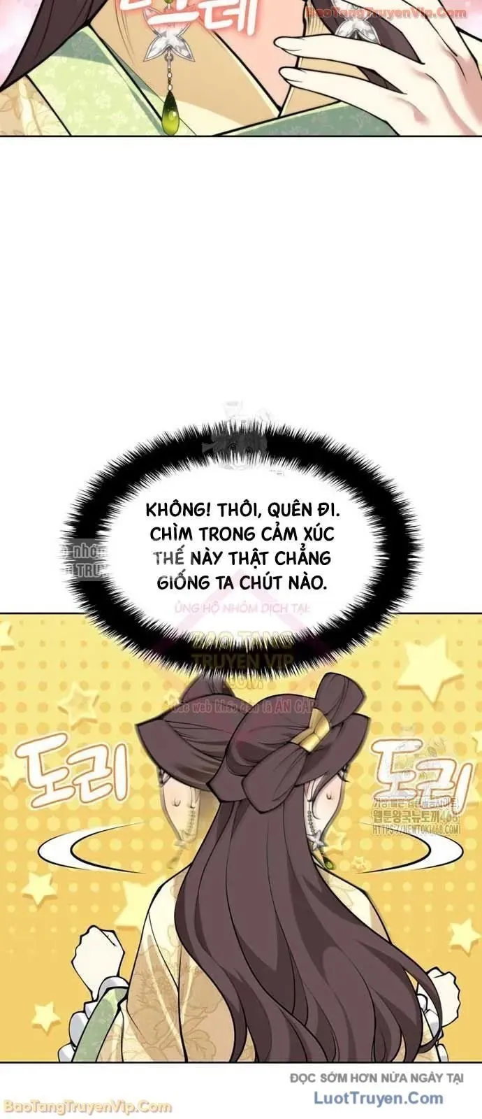 Trang 52