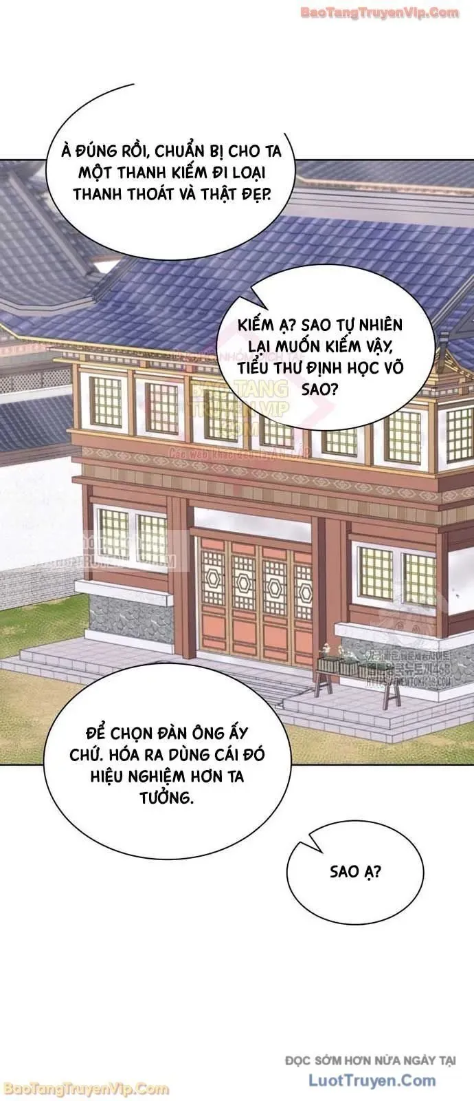 Trang 54
