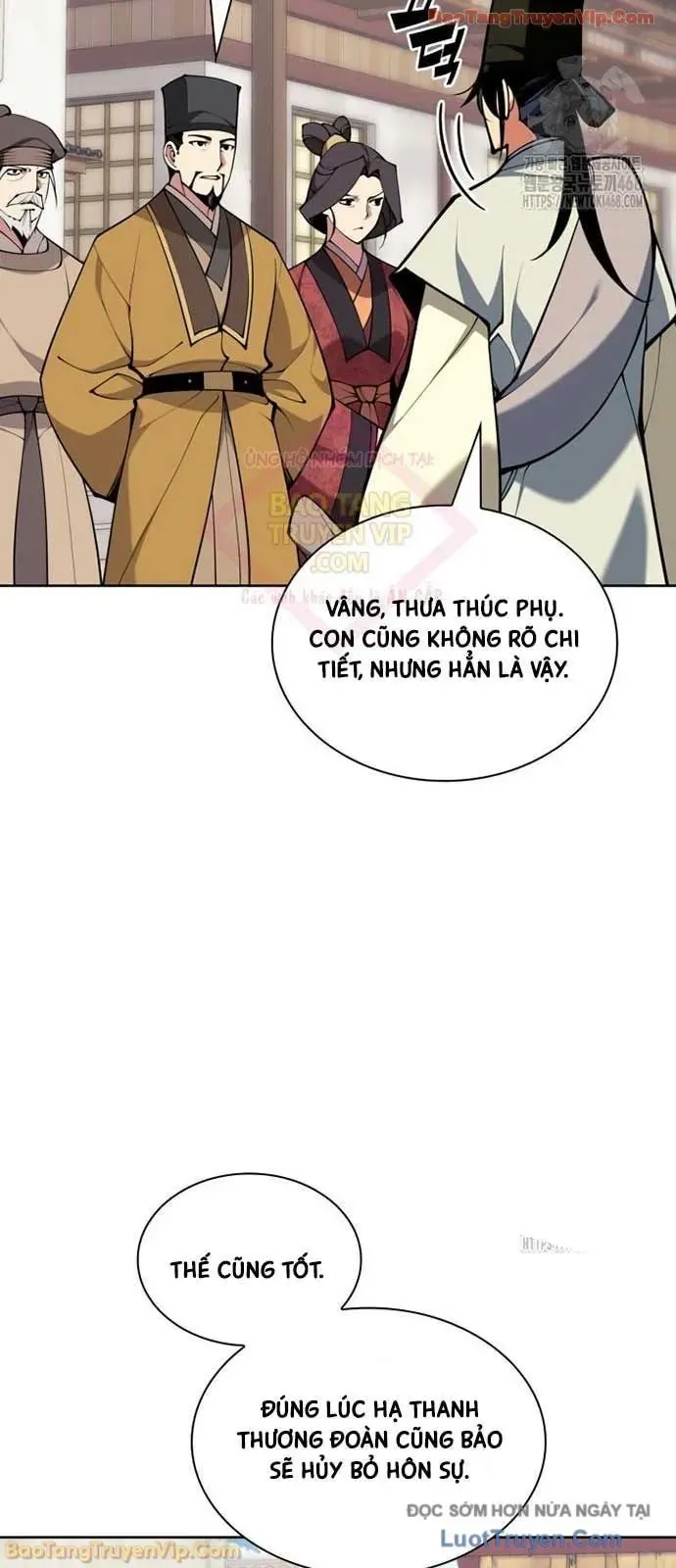 Trang 61