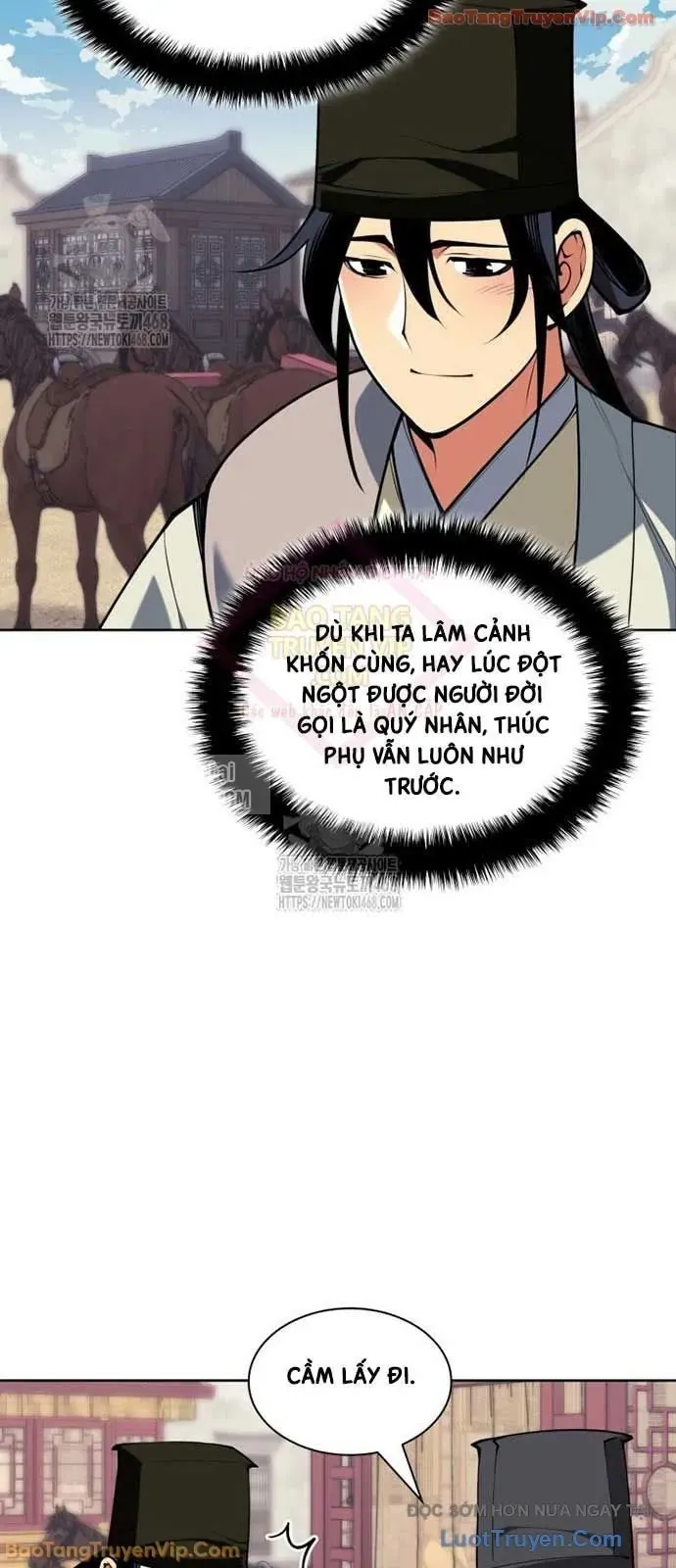 Trang 64
