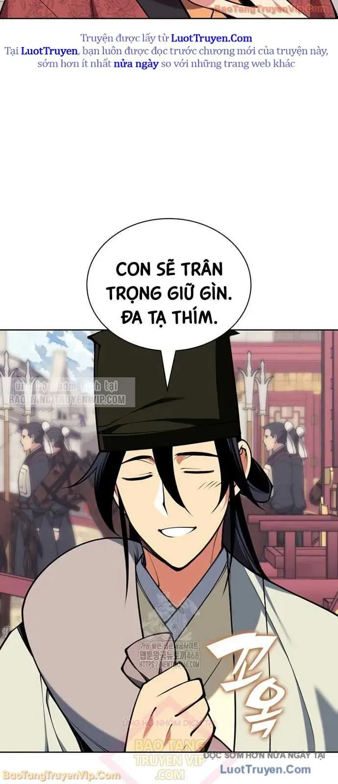 Trang 67