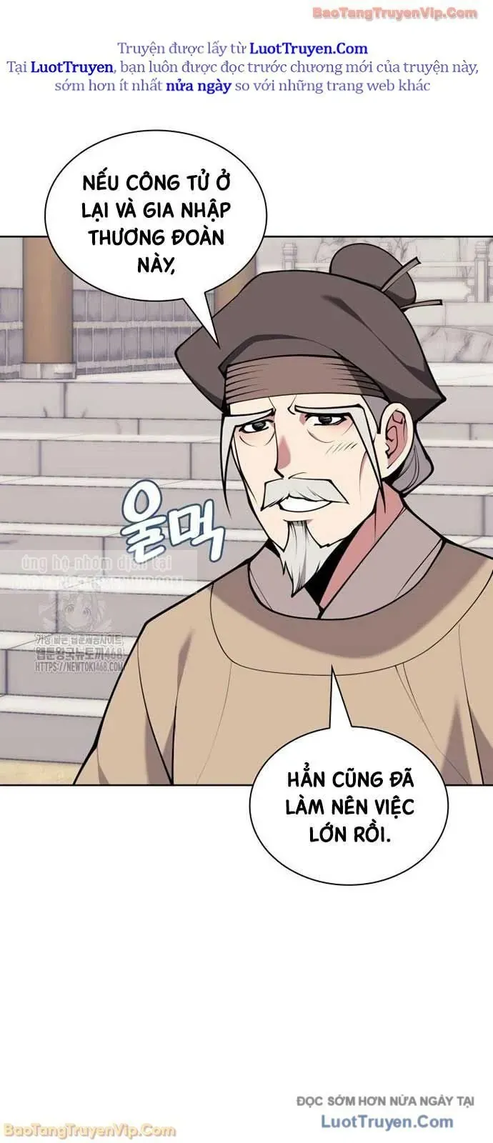 Trang 69
