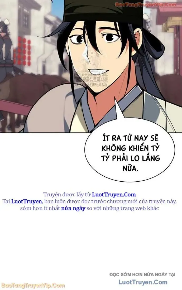 Trang 71