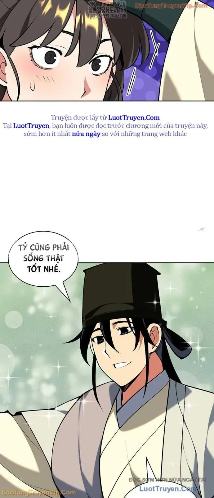 Trang 74