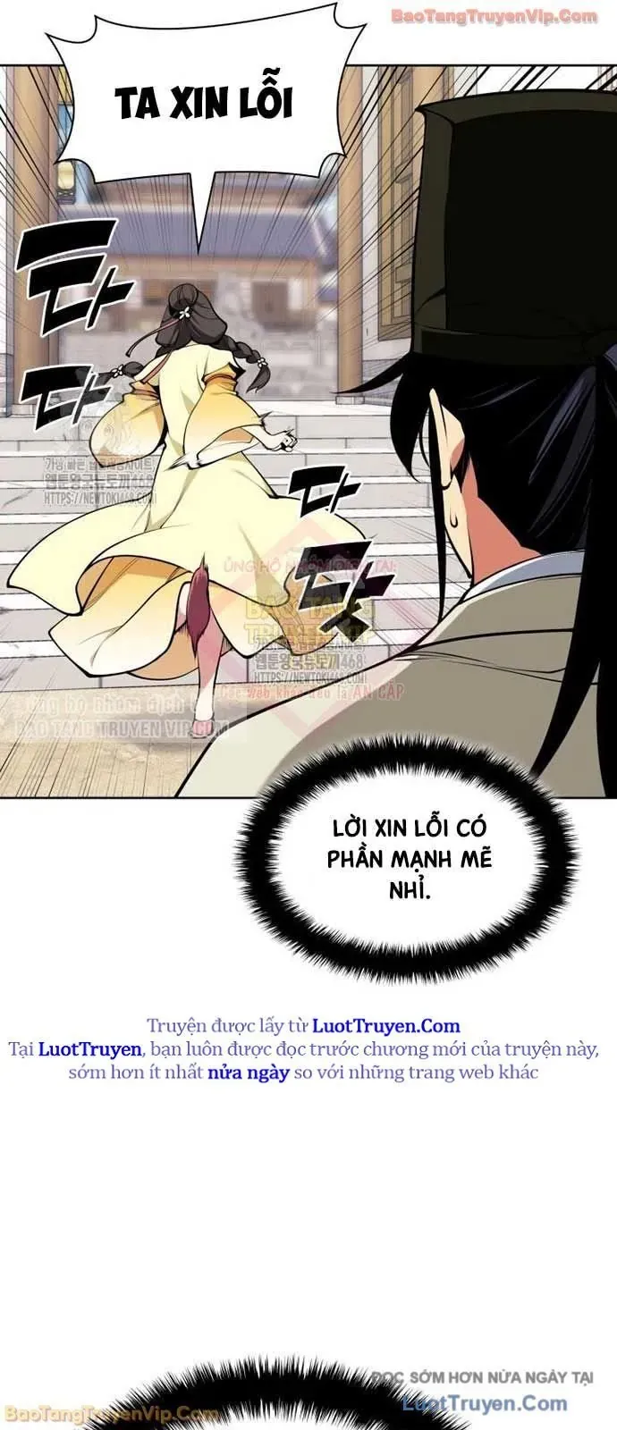 Trang 78
