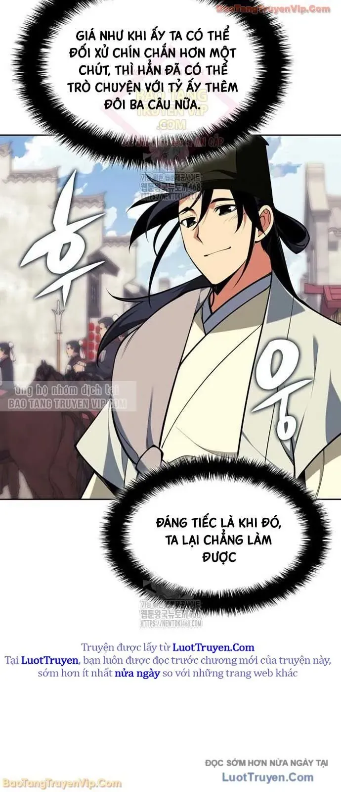 Trang 79