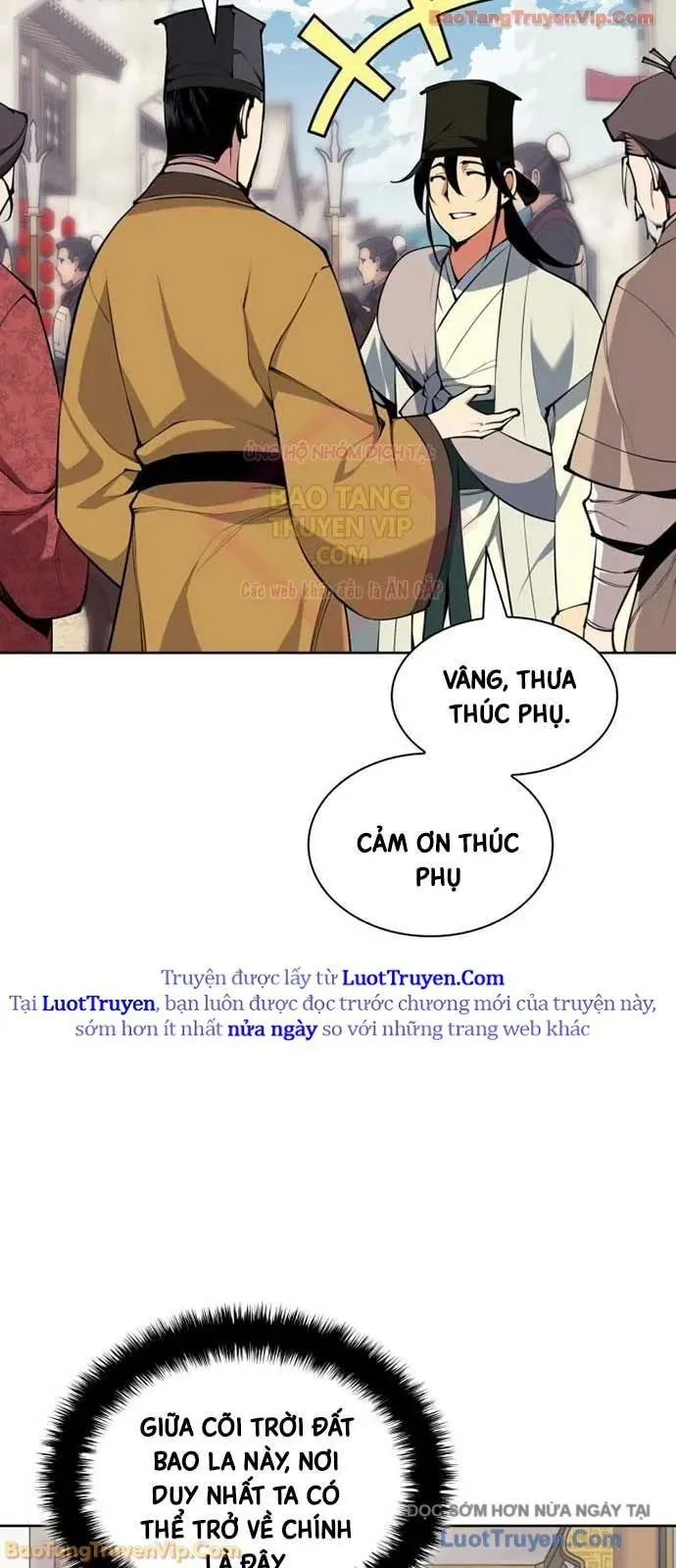 Trang 81