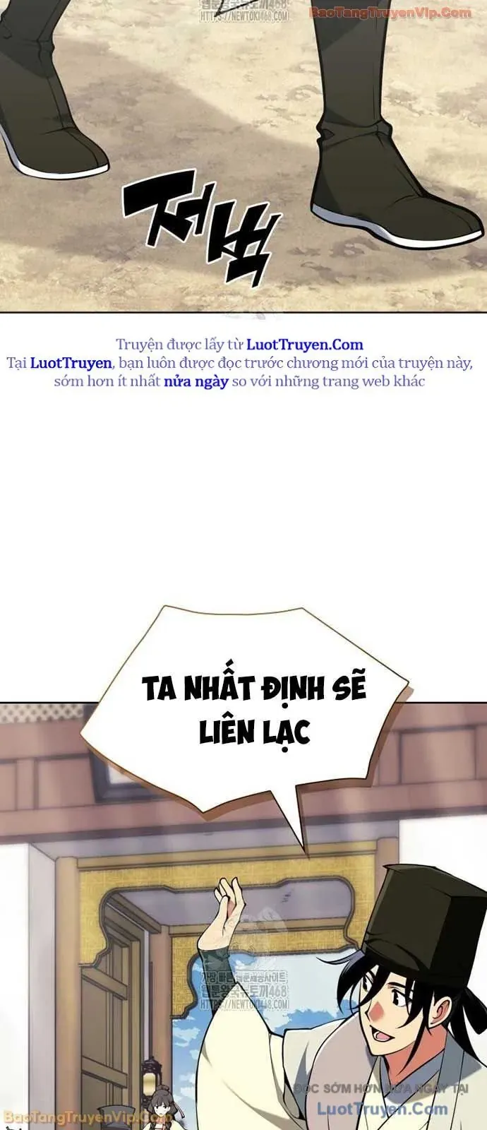 Trang 83