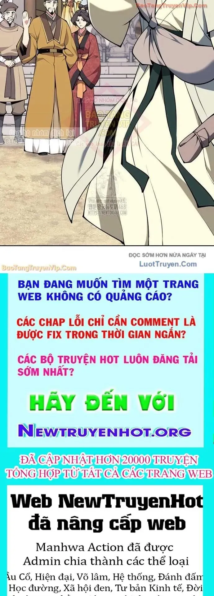 Trang 84