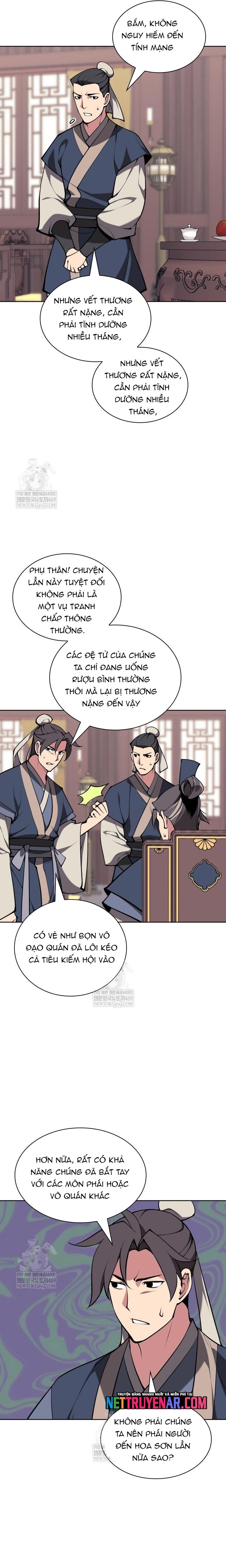 Trang 17