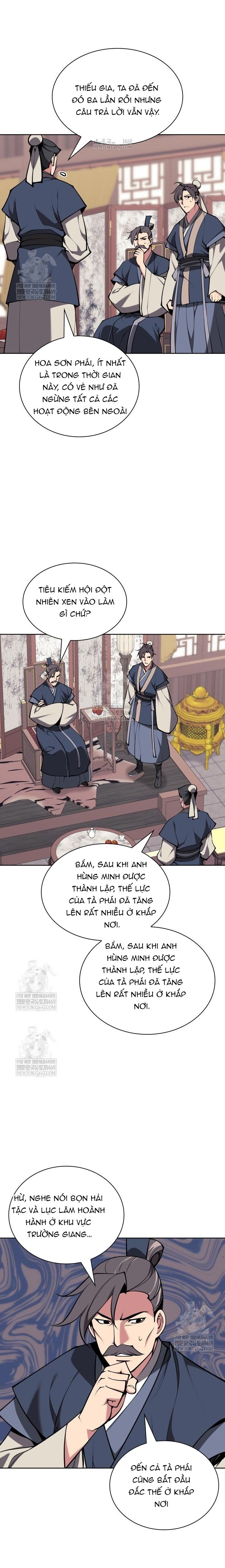 Trang 18