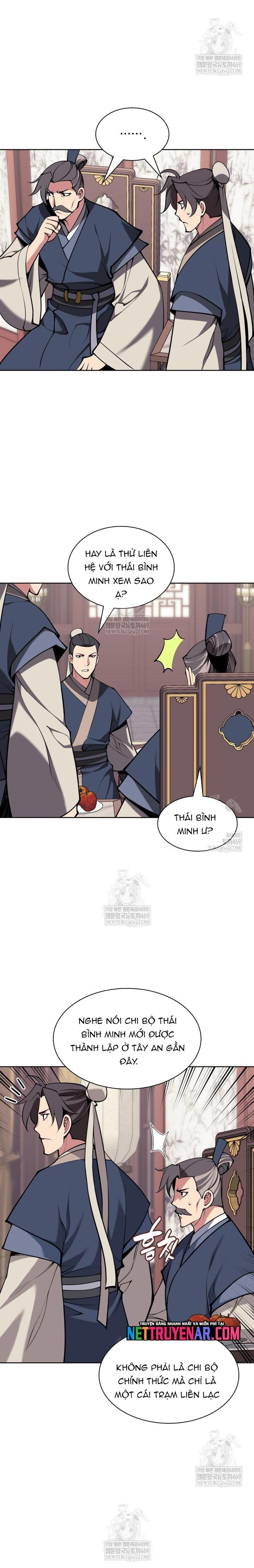 Trang 19
