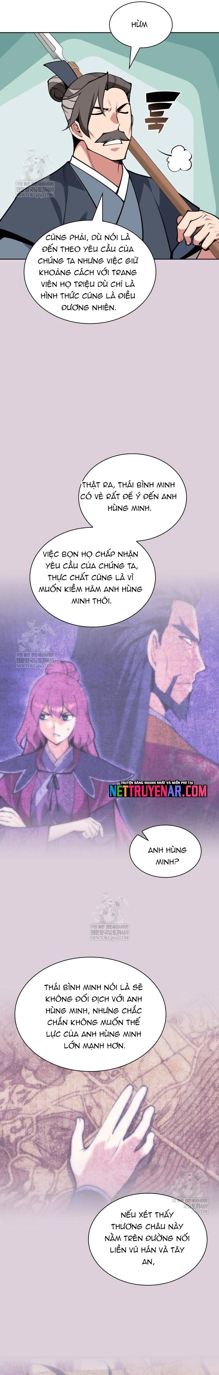 Trang 24