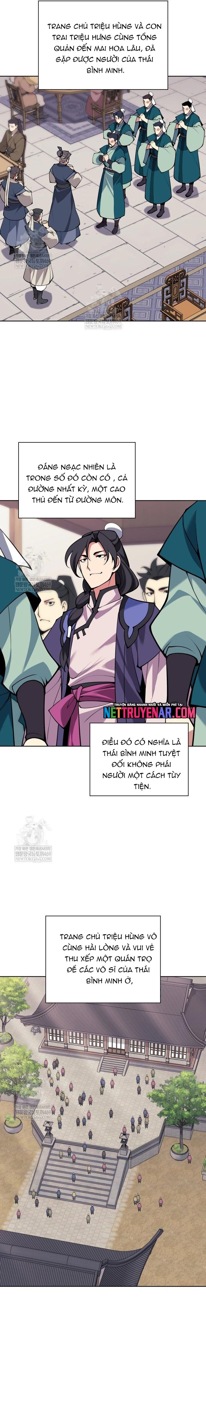 Trang 28