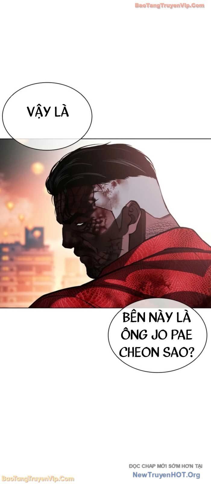 Trang 112