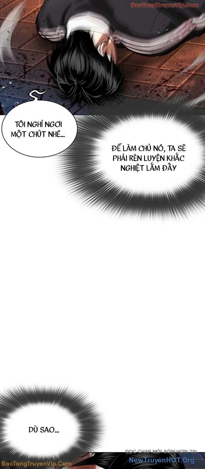 Trang 50