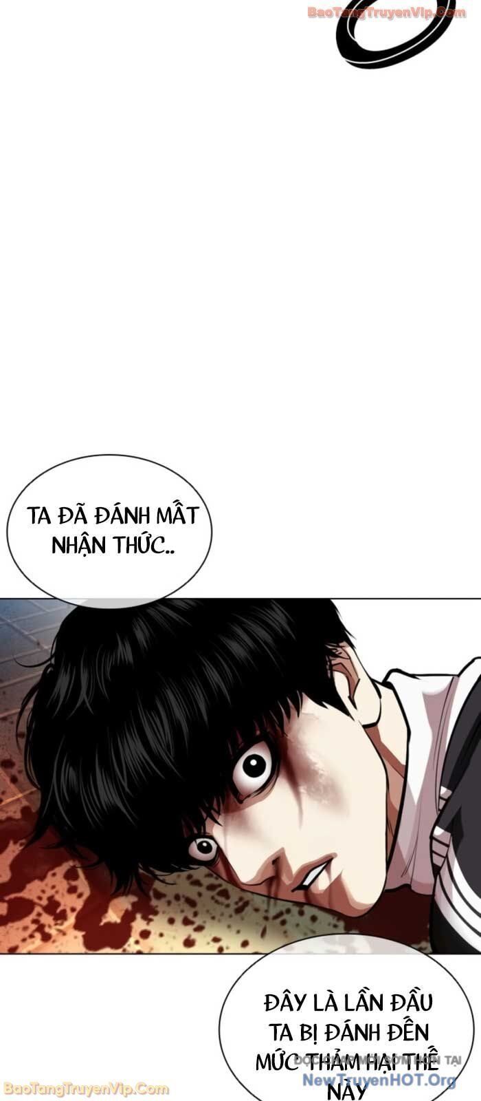 Trang 63