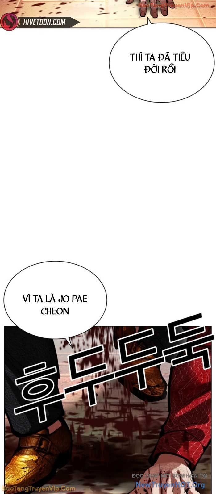 Trang 69