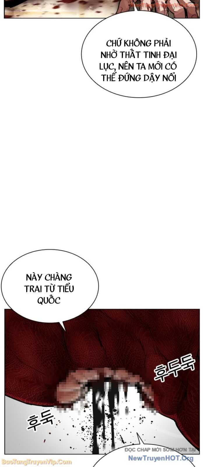 Trang 70