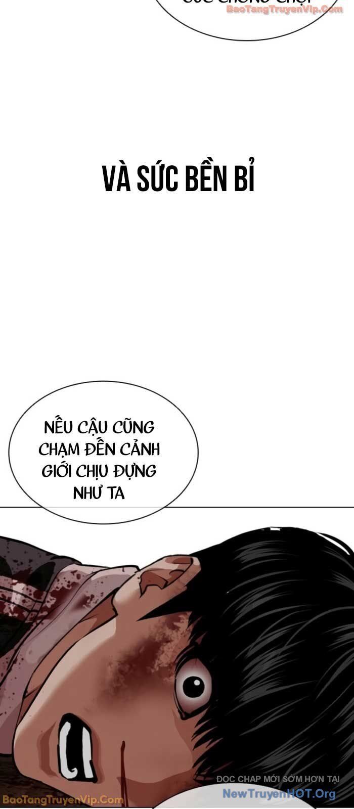 Trang 73