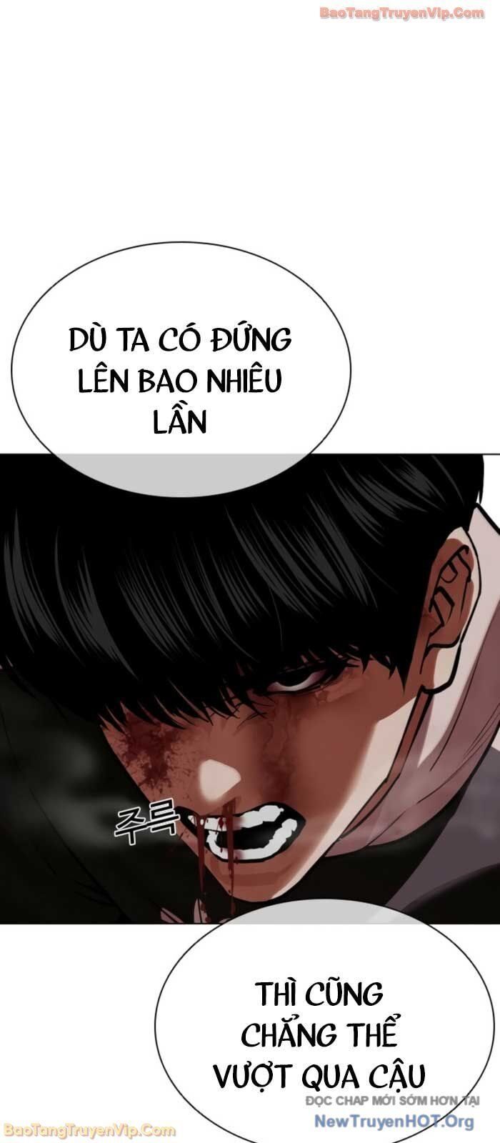 Trang 79