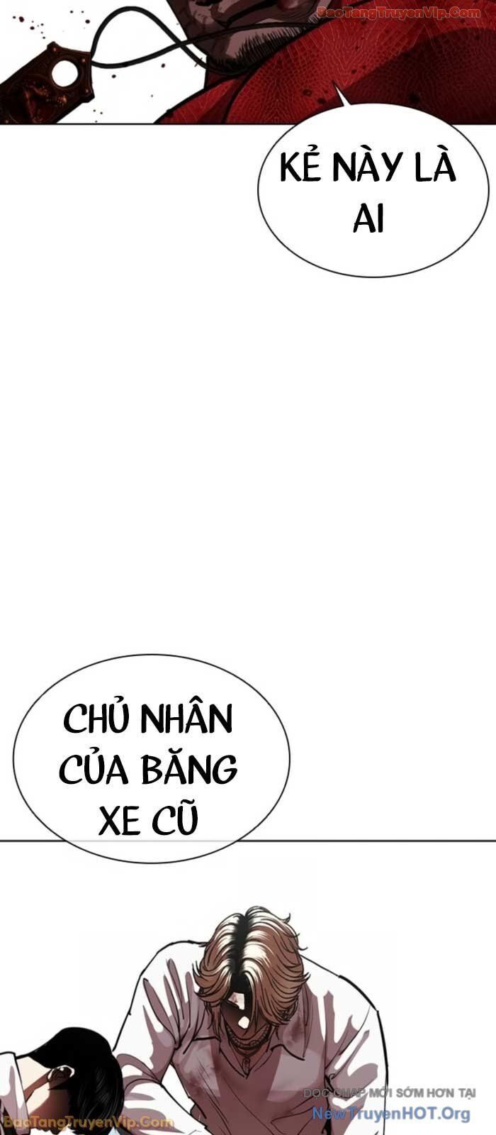 Trang 91